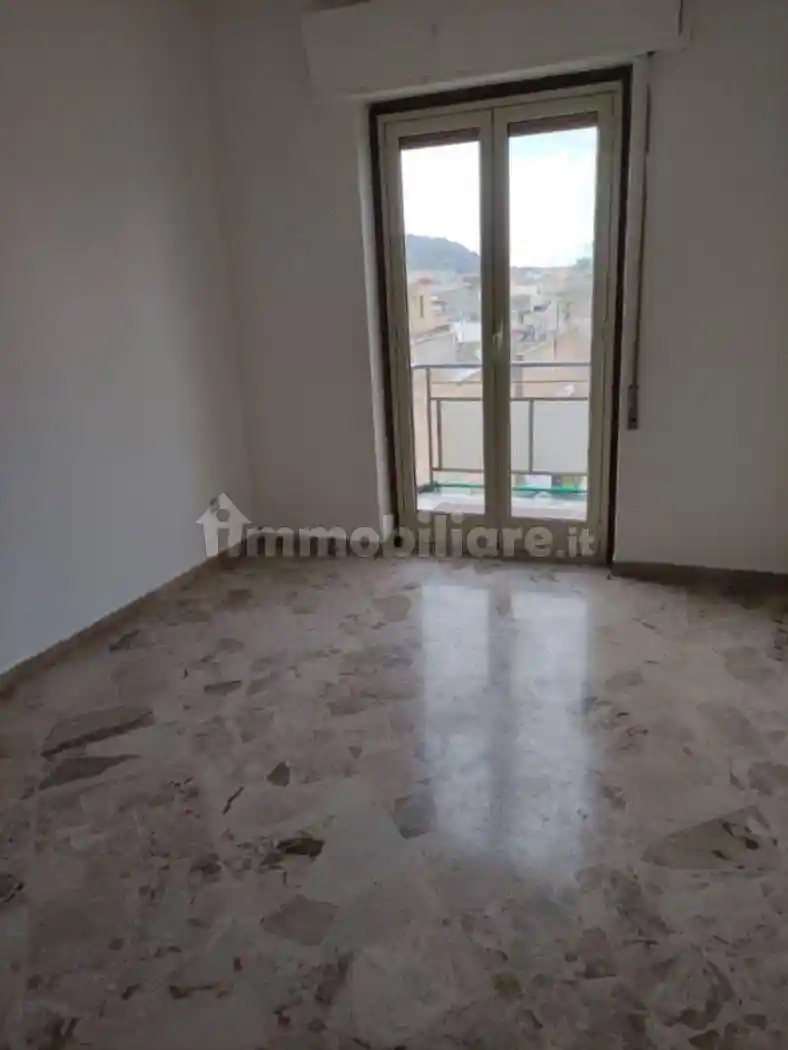 Attico - Mansarda in vendita a Bagheria