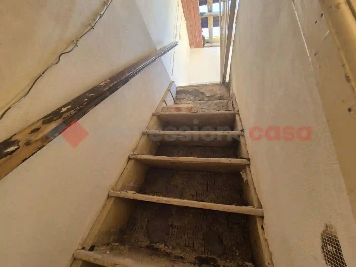 Palazzo - Edificio - foto 3