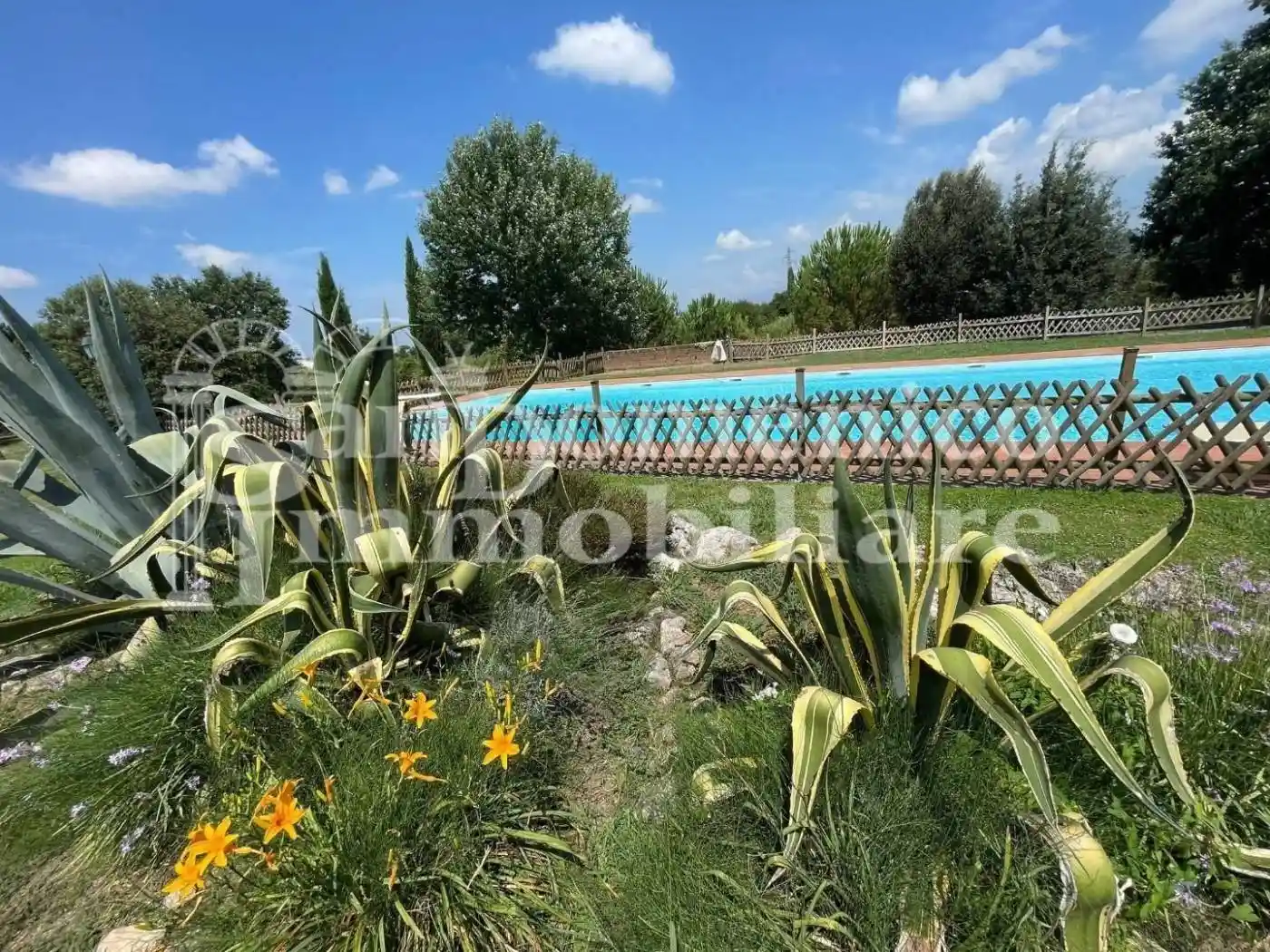 Villetta a schiera in vendita a San Giuliano Terme