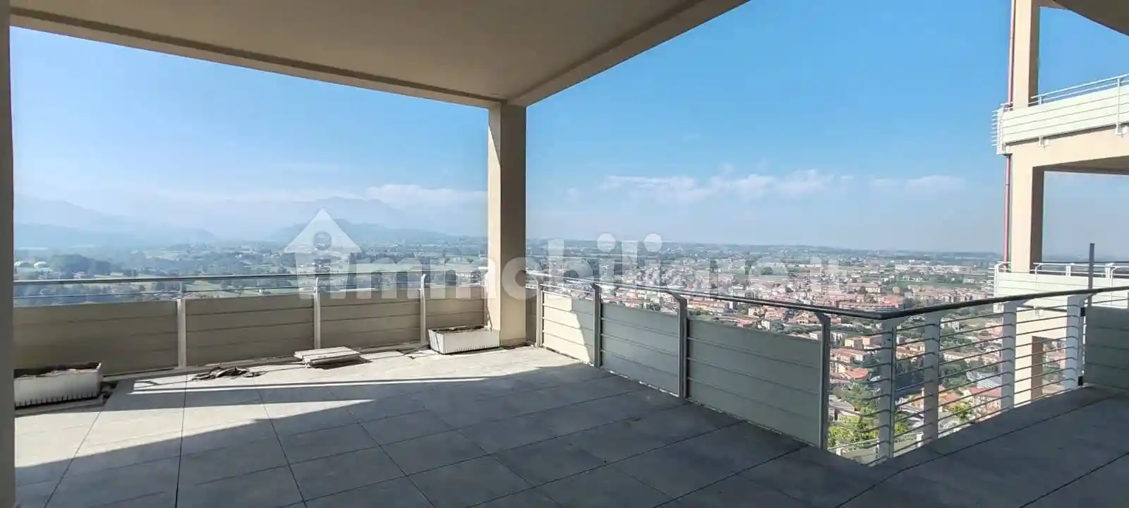 Appartamento in vendita a Mondovì