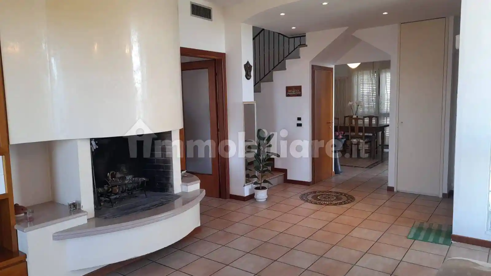 Villa in vendita a San Marino