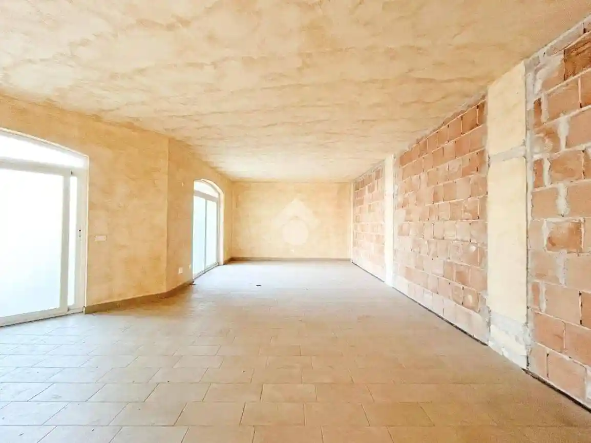 Trilocale viale Dalmazia 169, Vasto Marina, Vasto - foto 2