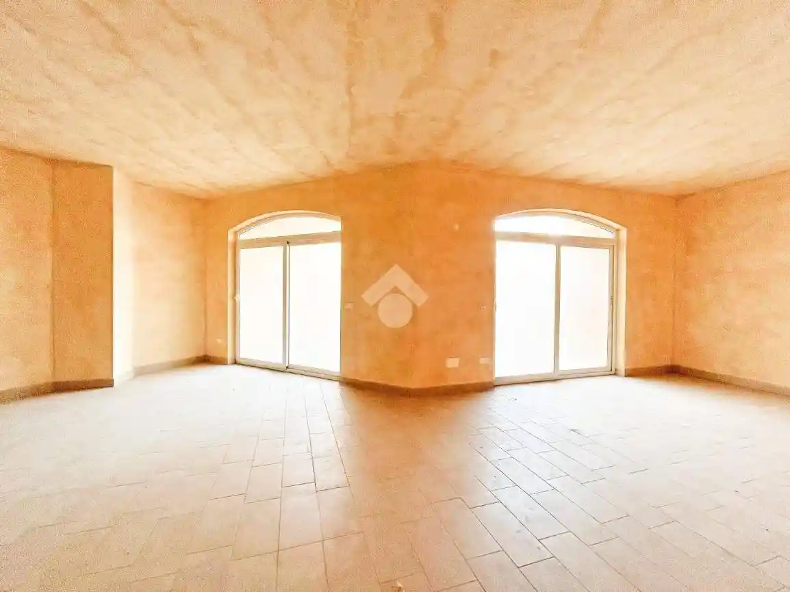 Trilocale viale Dalmazia 169, Vasto Marina, Vasto - foto 4