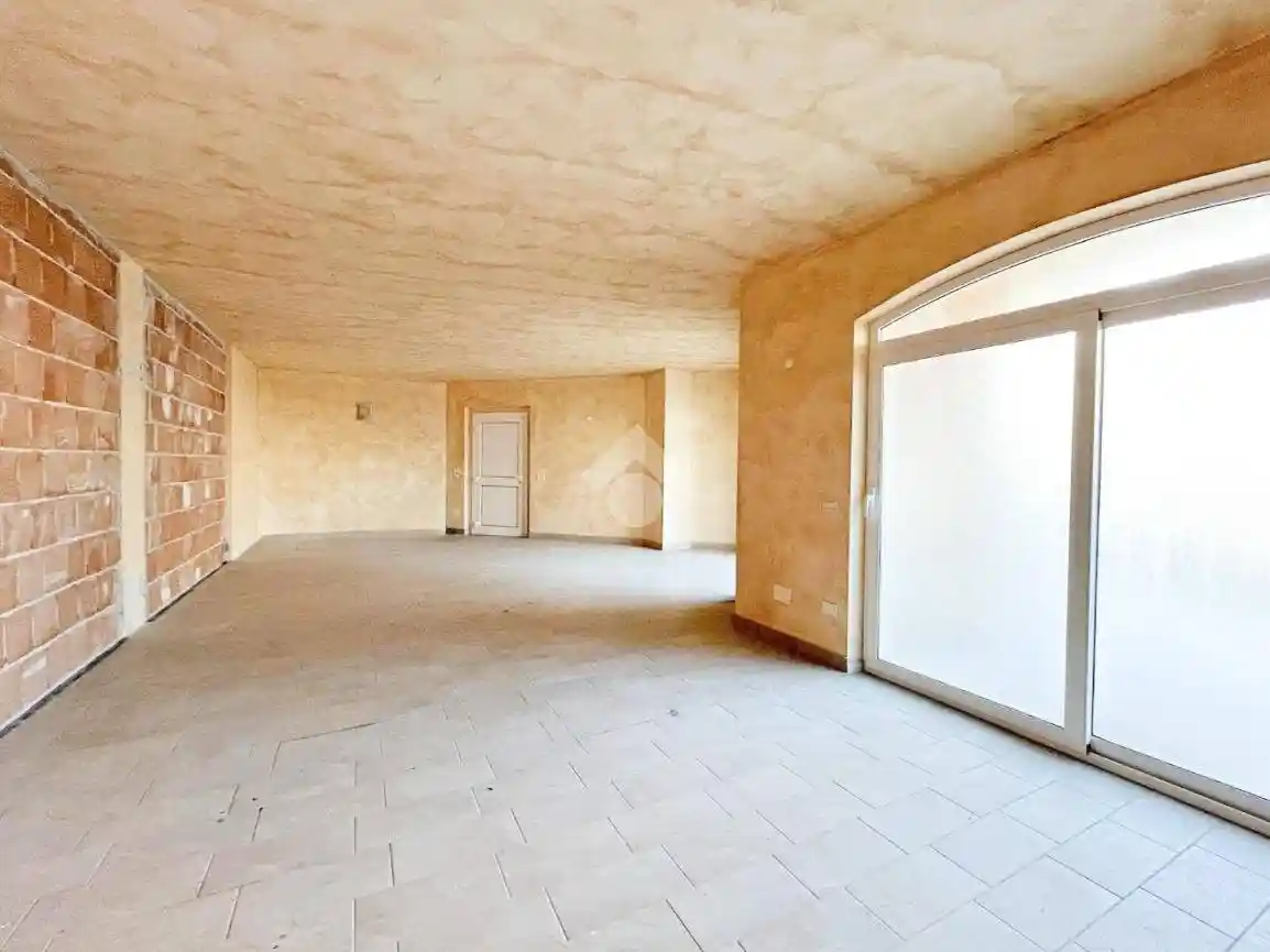 Trilocale viale Dalmazia 169, Vasto Marina, Vasto - foto 5