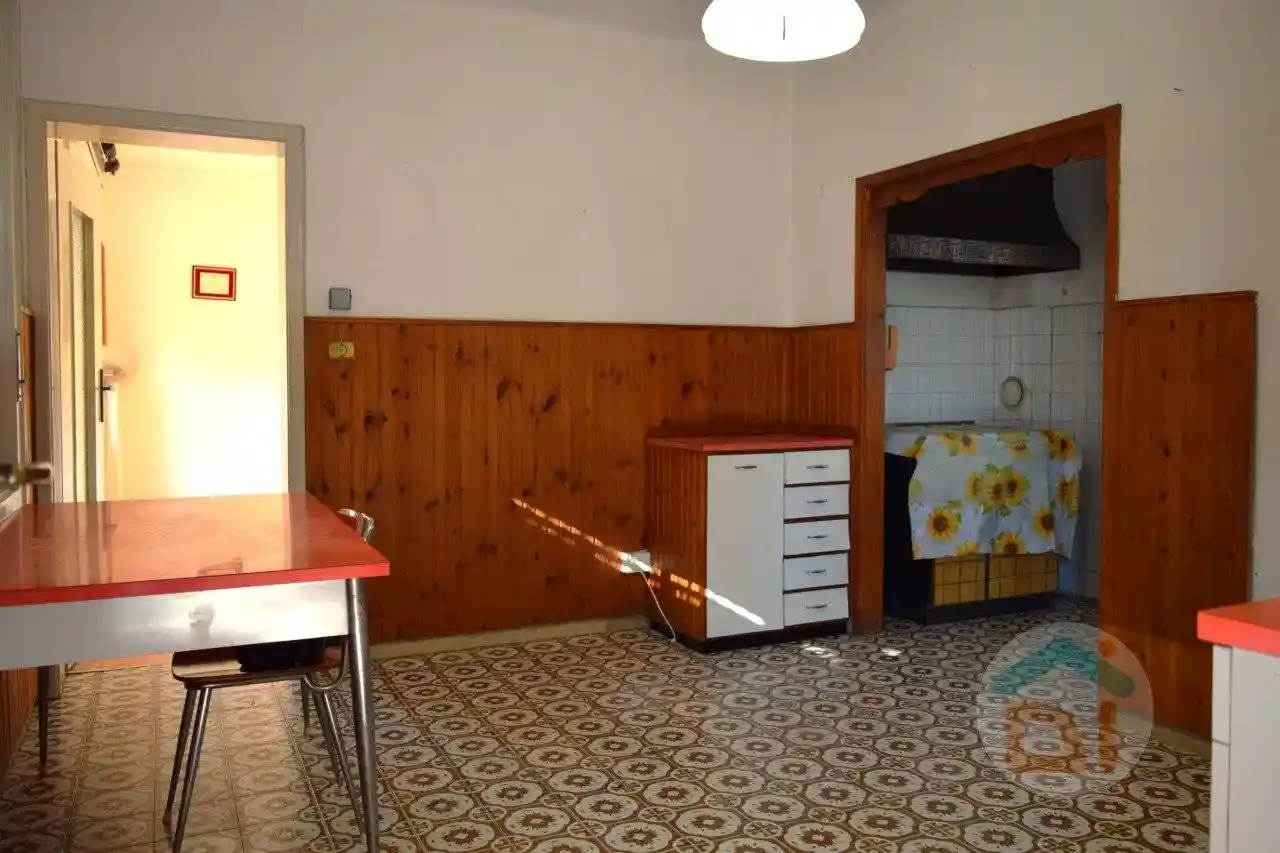 Terratetto unifamiliare via Dante Alighieri, Capriva del Friuli - foto 5