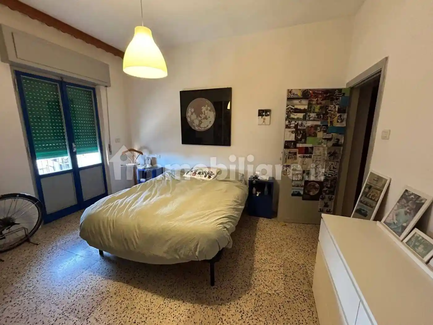 Trilocale via Montesecco, Centro, Spoltore - foto 5