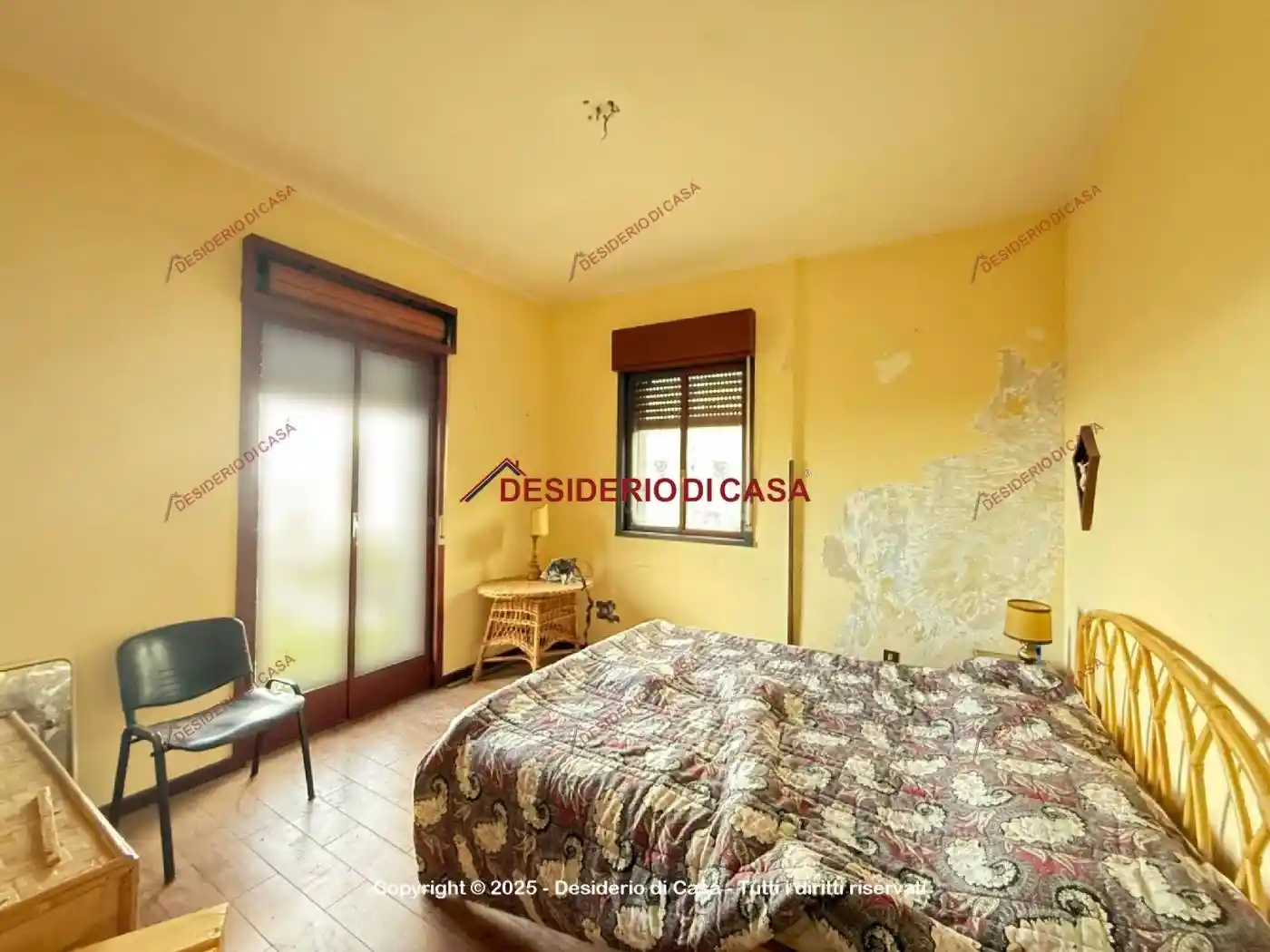 Villa in vendita a Carini