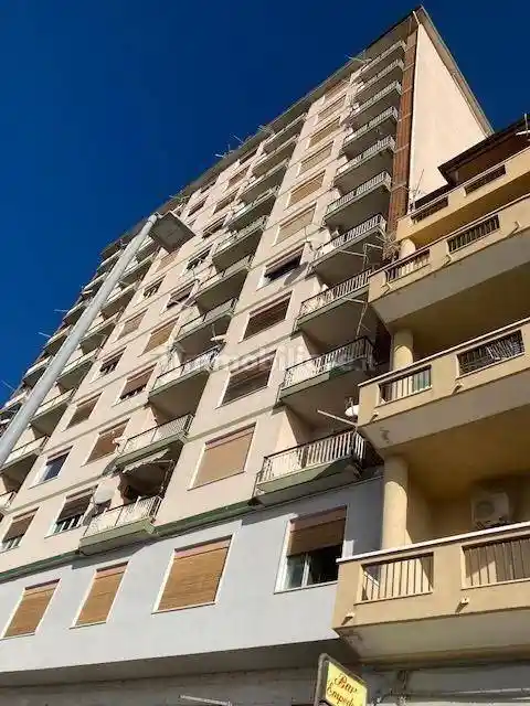 Appartamento in vendita a Agrigento