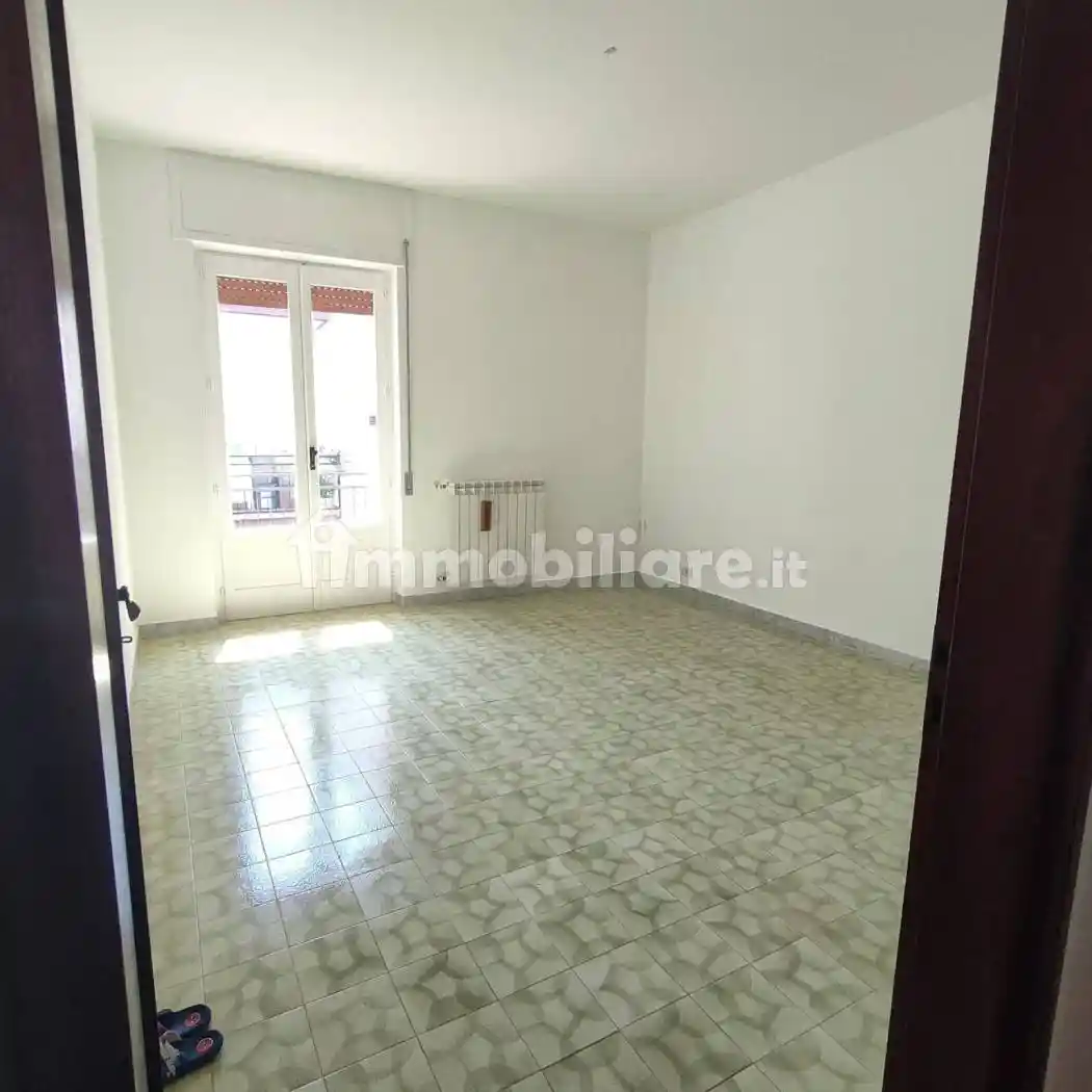 Appartamento in vendita a Cisternino