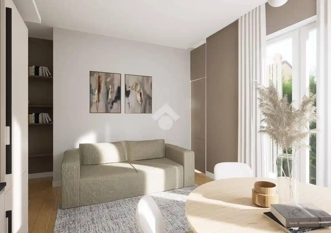 Appartamento in vendita a Toirano