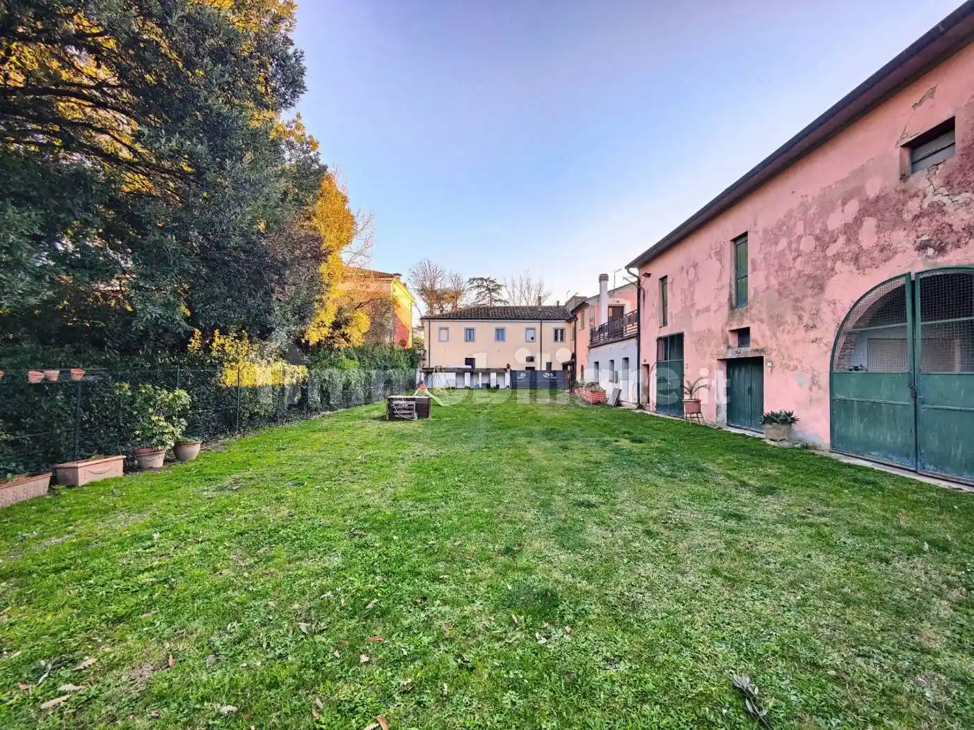 Terratetto unifamiliare via della Repubblica lavaiano, Laviano, Casciana Terme Lari - foto 2