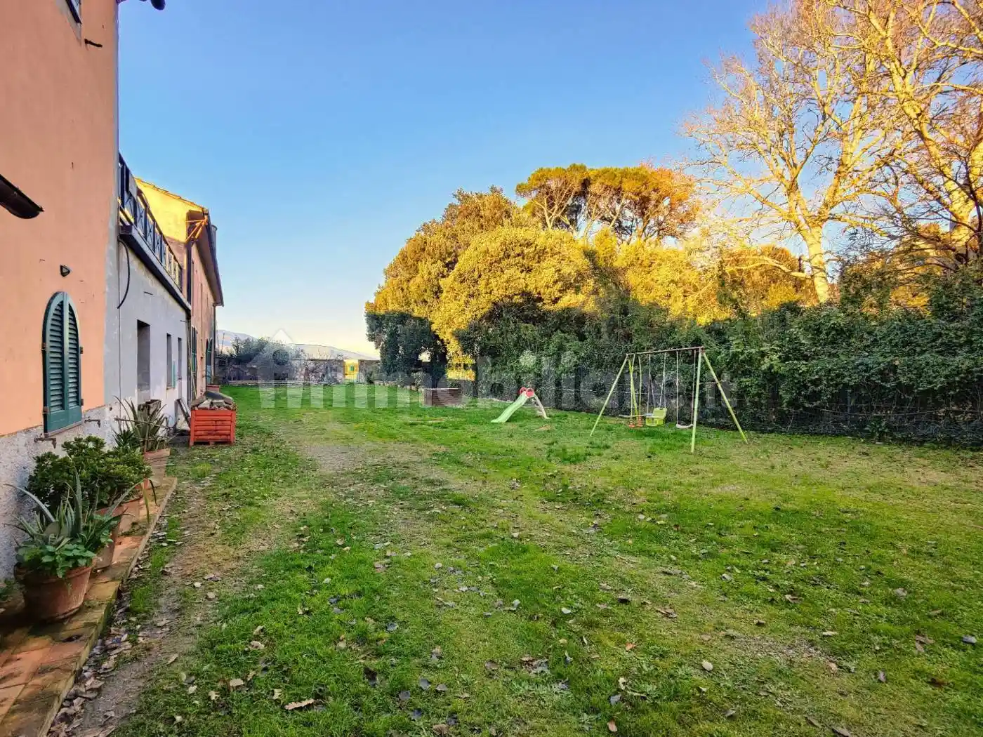 Terratetto unifamiliare via della Repubblica lavaiano, Laviano, Casciana Terme Lari - foto 3