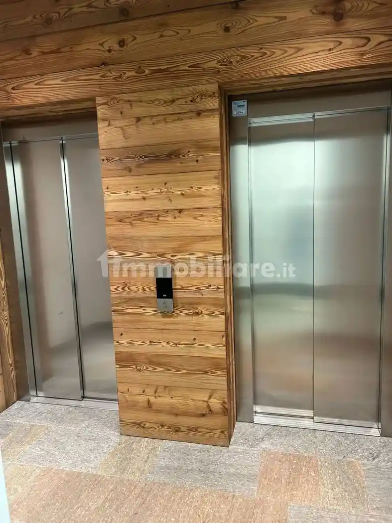 Trilocale via Funivie 10, Breuil-cervinia, Valtournenche - foto 3