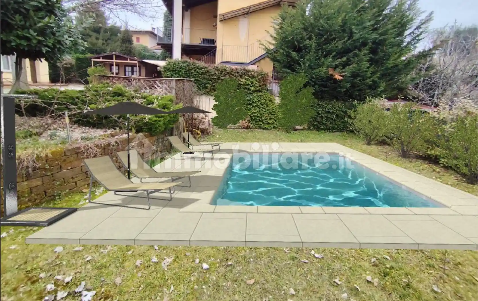 Rustico - Casale - foto 2