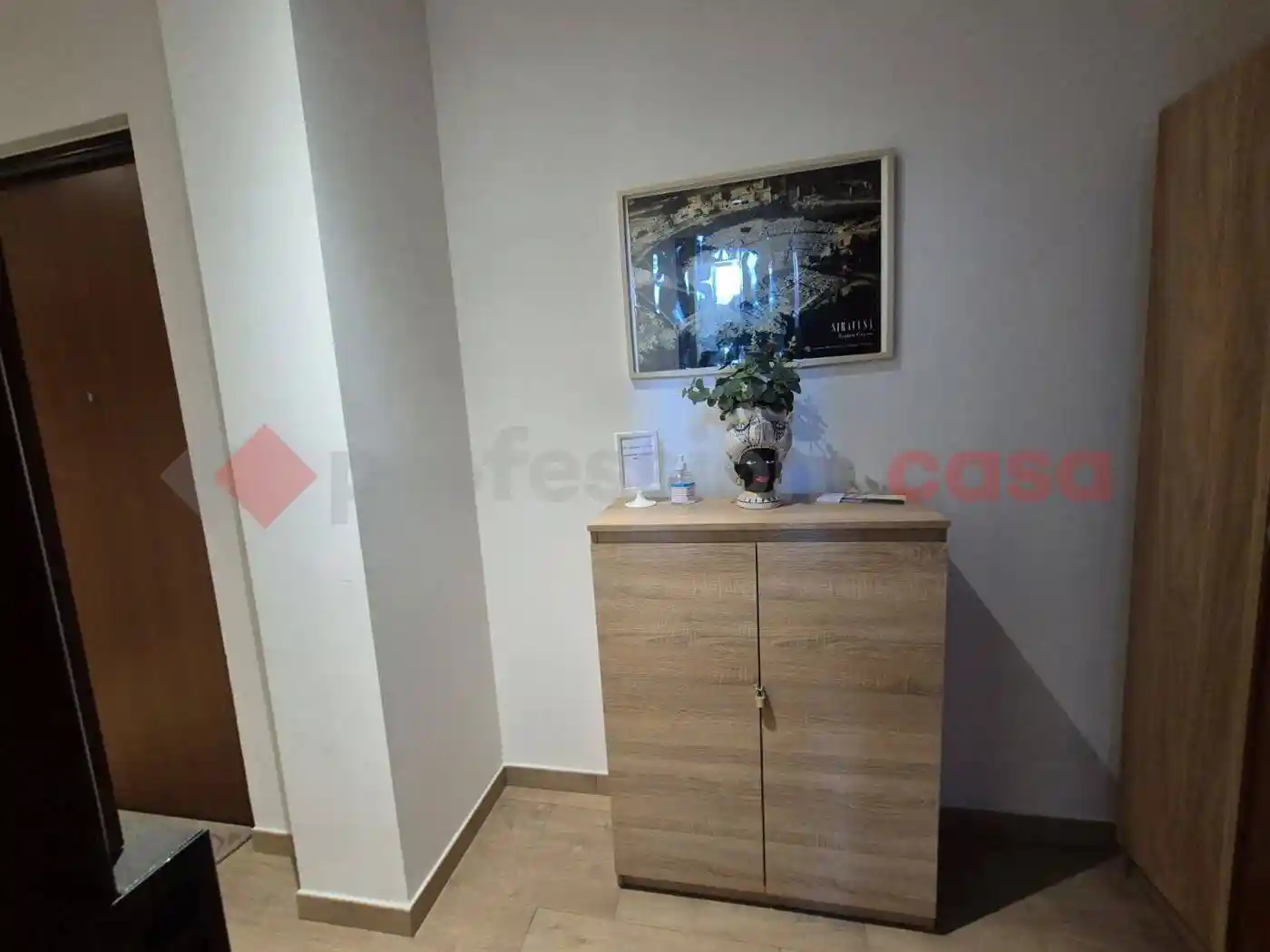 Bilocale via augusta, 10, Santa Panagia - Teracati, Siracusa - foto 2