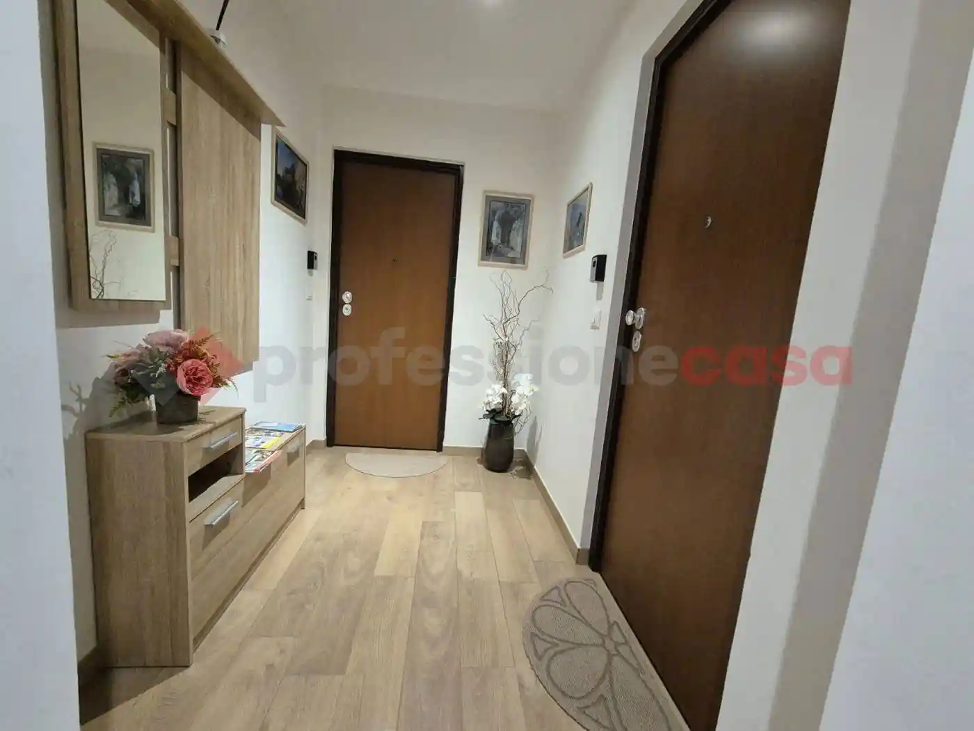 Bilocale via augusta, 10, Santa Panagia - Teracati, Siracusa - foto 3