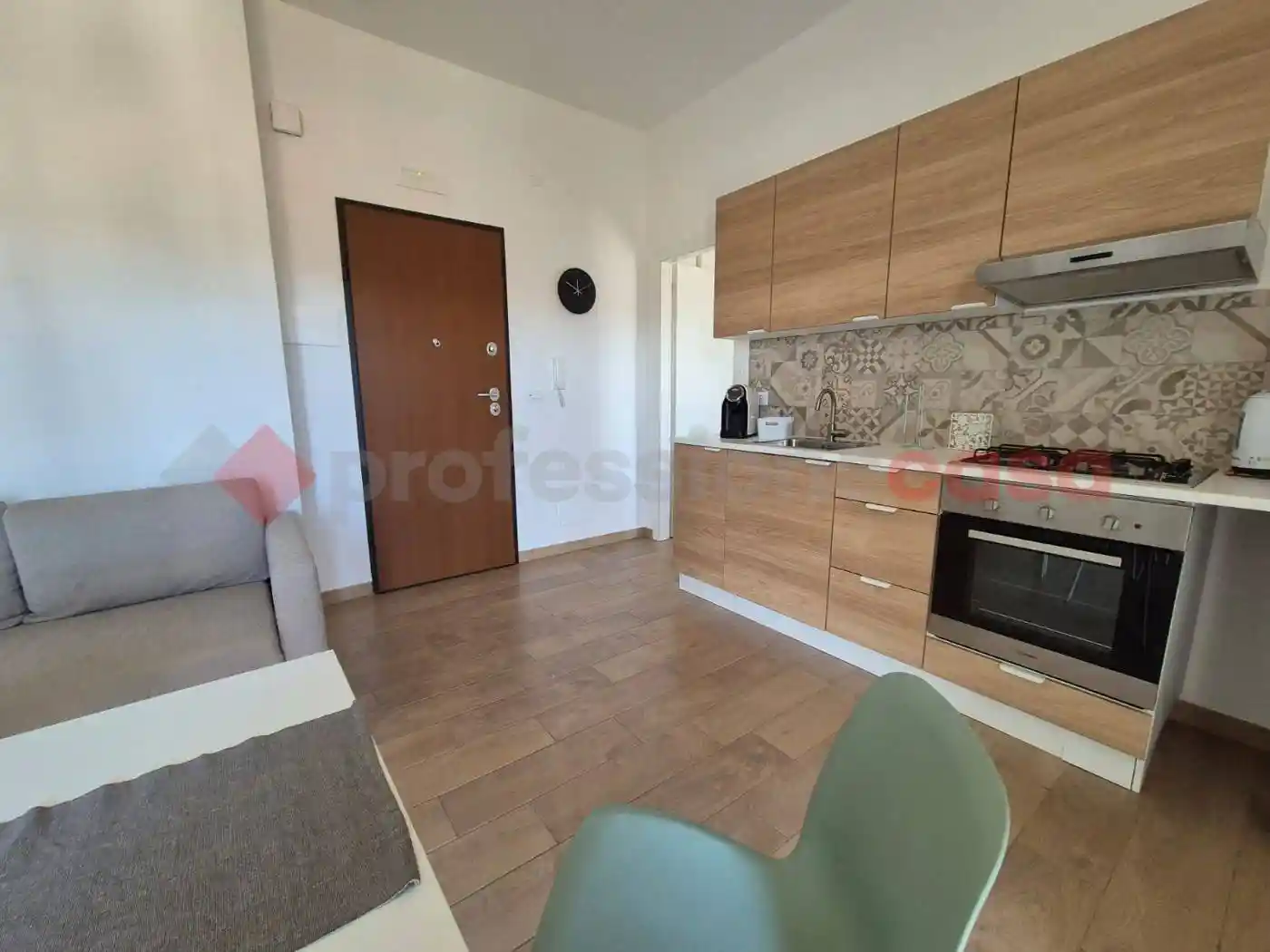 Bilocale via augusta, 10, Santa Panagia - Teracati, Siracusa - foto 4