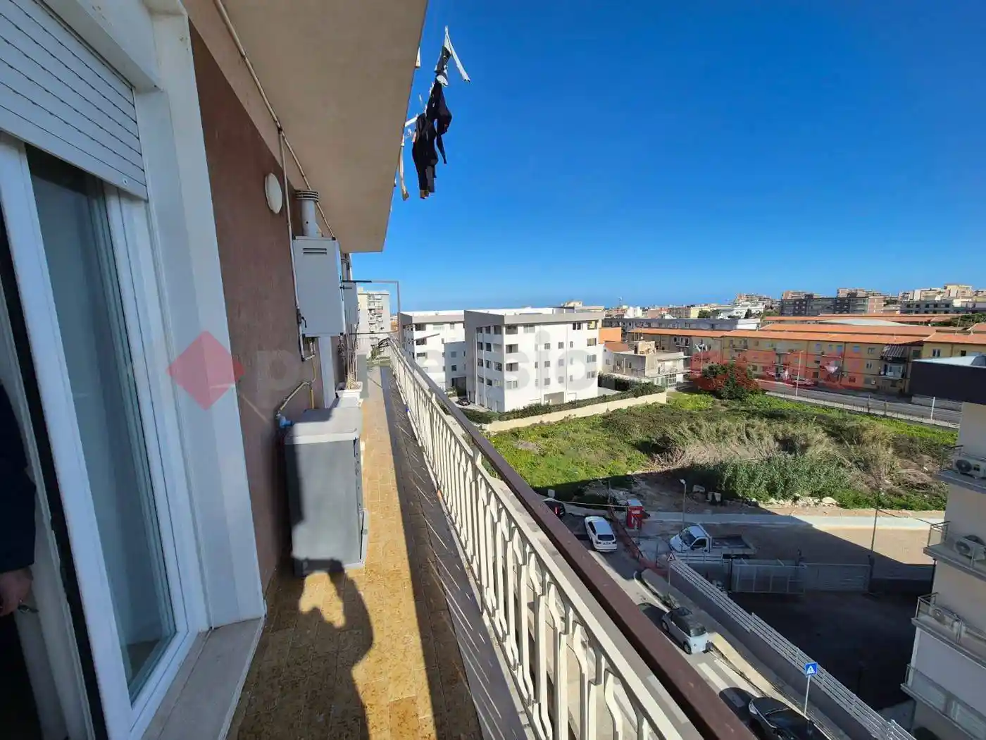 Bilocale via augusta, 10, Santa Panagia - Teracati, Siracusa - foto 5