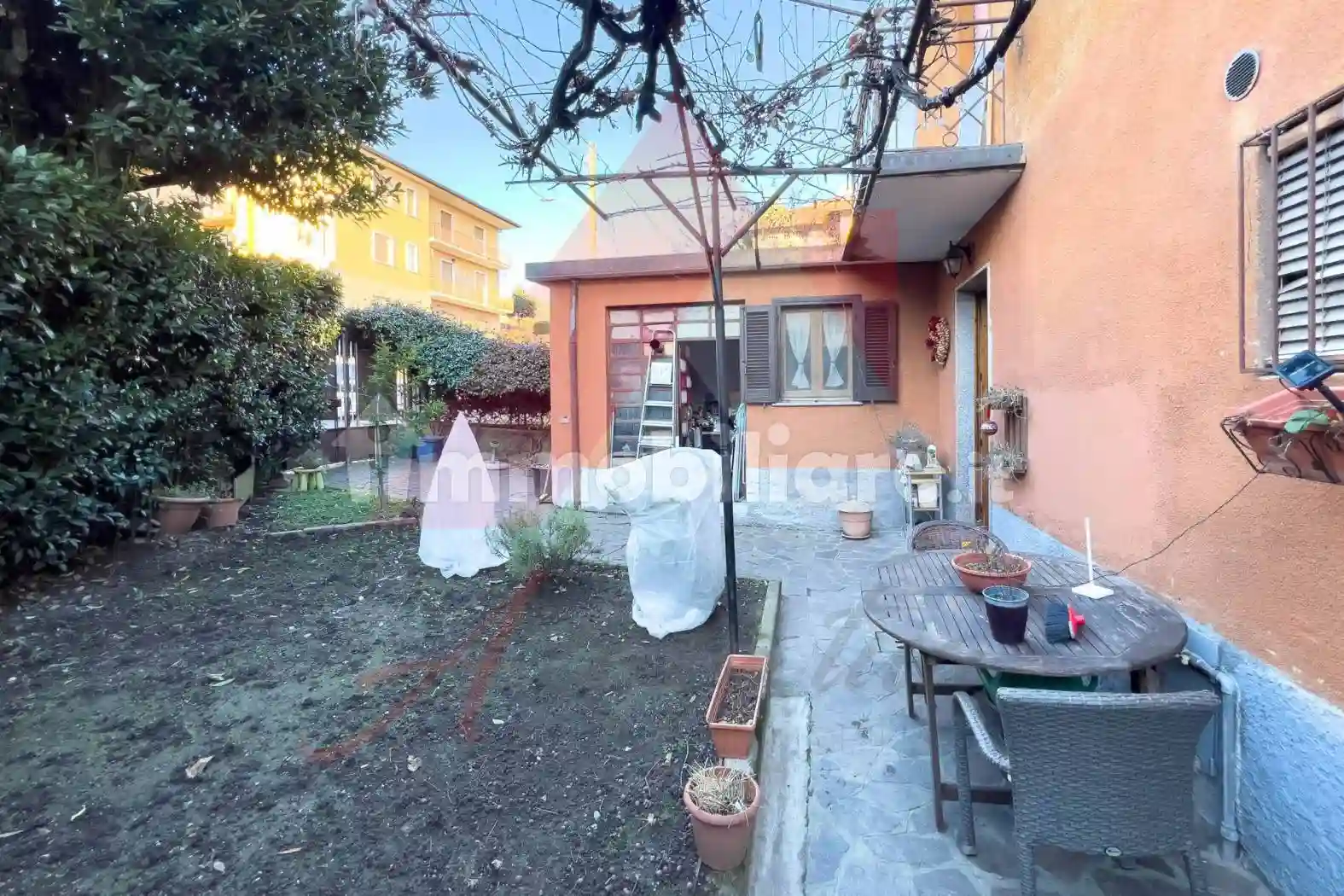 Casa indipendente - foto 5