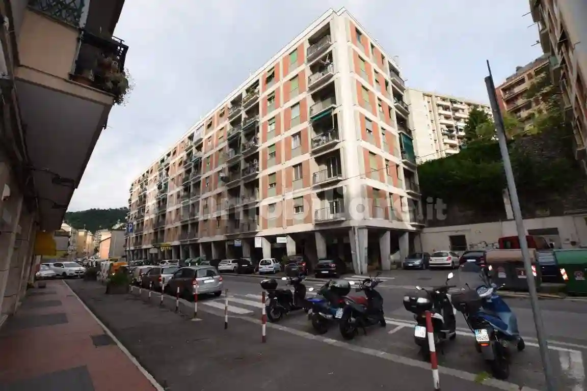 Palazzo - Edificio - foto 4