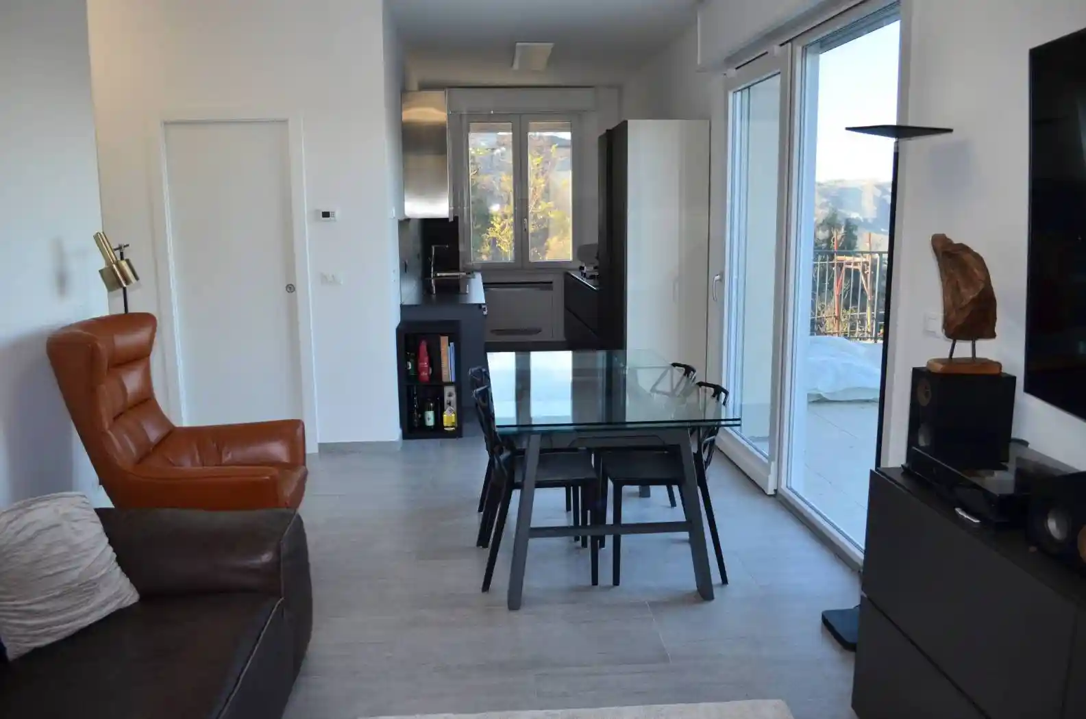 Villa plurifamiliare, nuova, 170 m², Stiore, Valsamoggia - foto 2