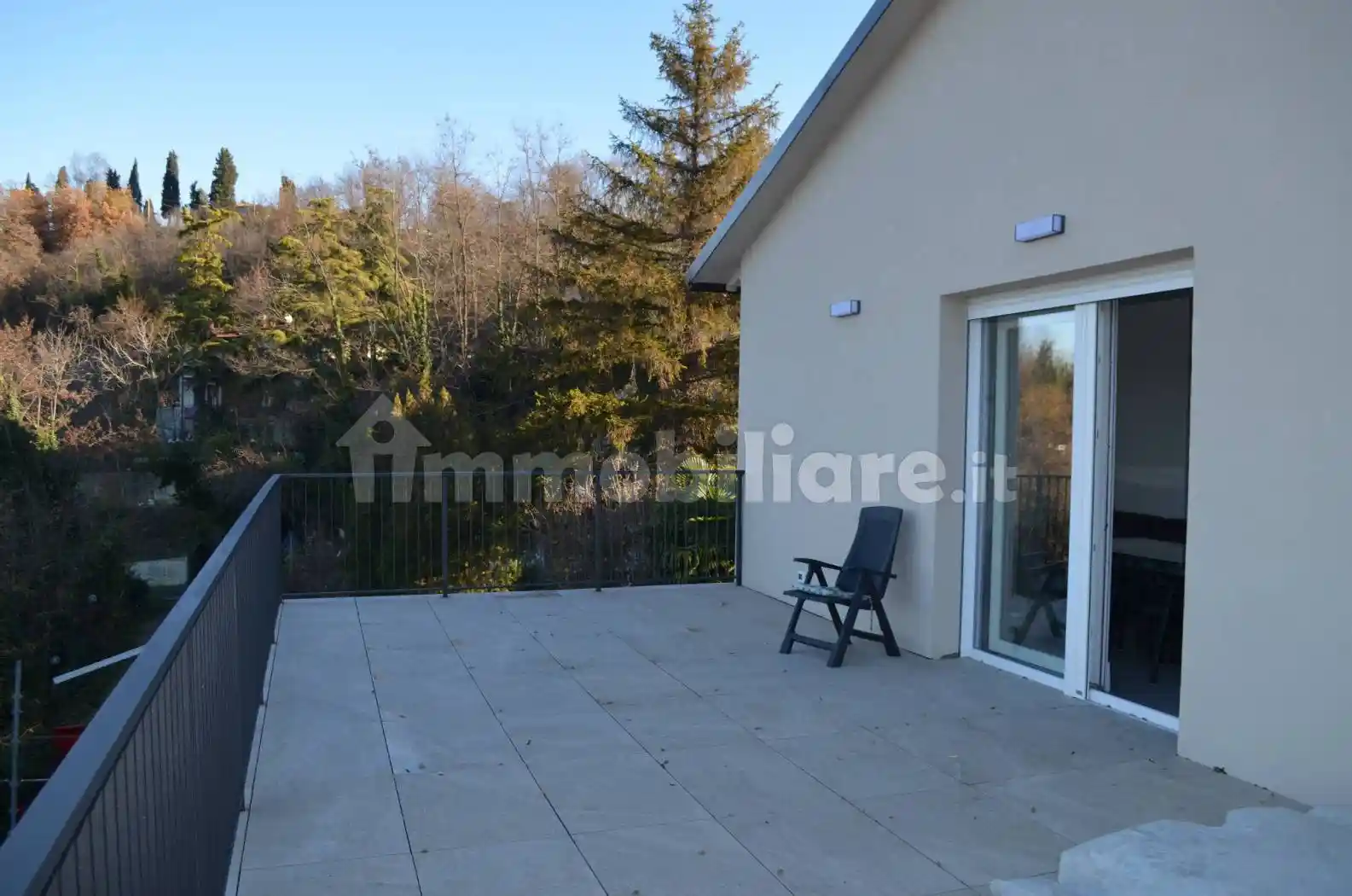 Villa plurifamiliare, nuova, 170 m², Stiore, Valsamoggia - foto 5