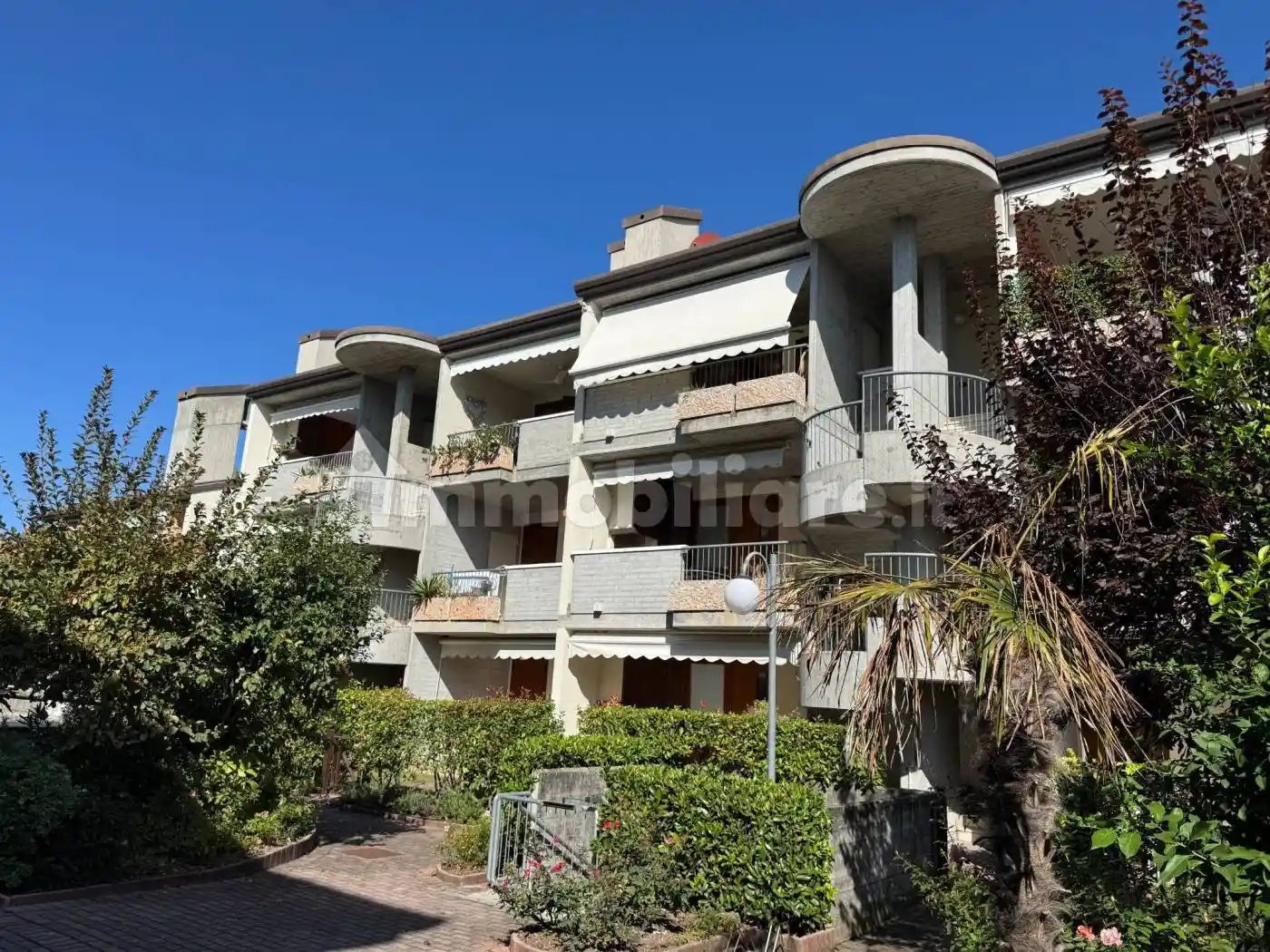 Appartamento in vendita a Desenzano del Garda