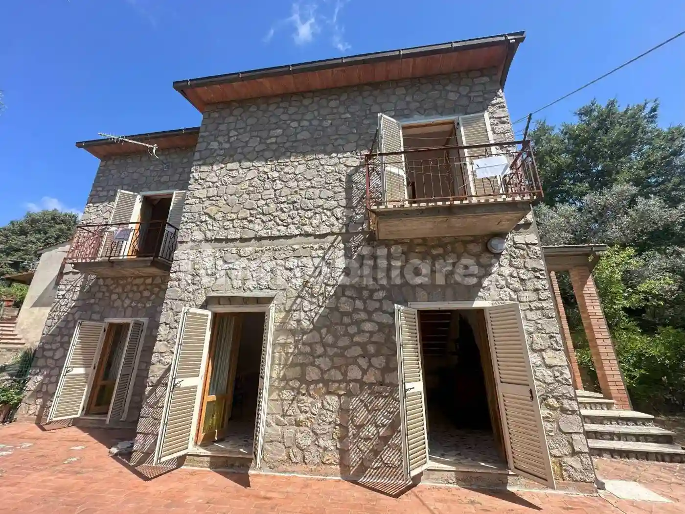 Rustico - Casale - foto 2