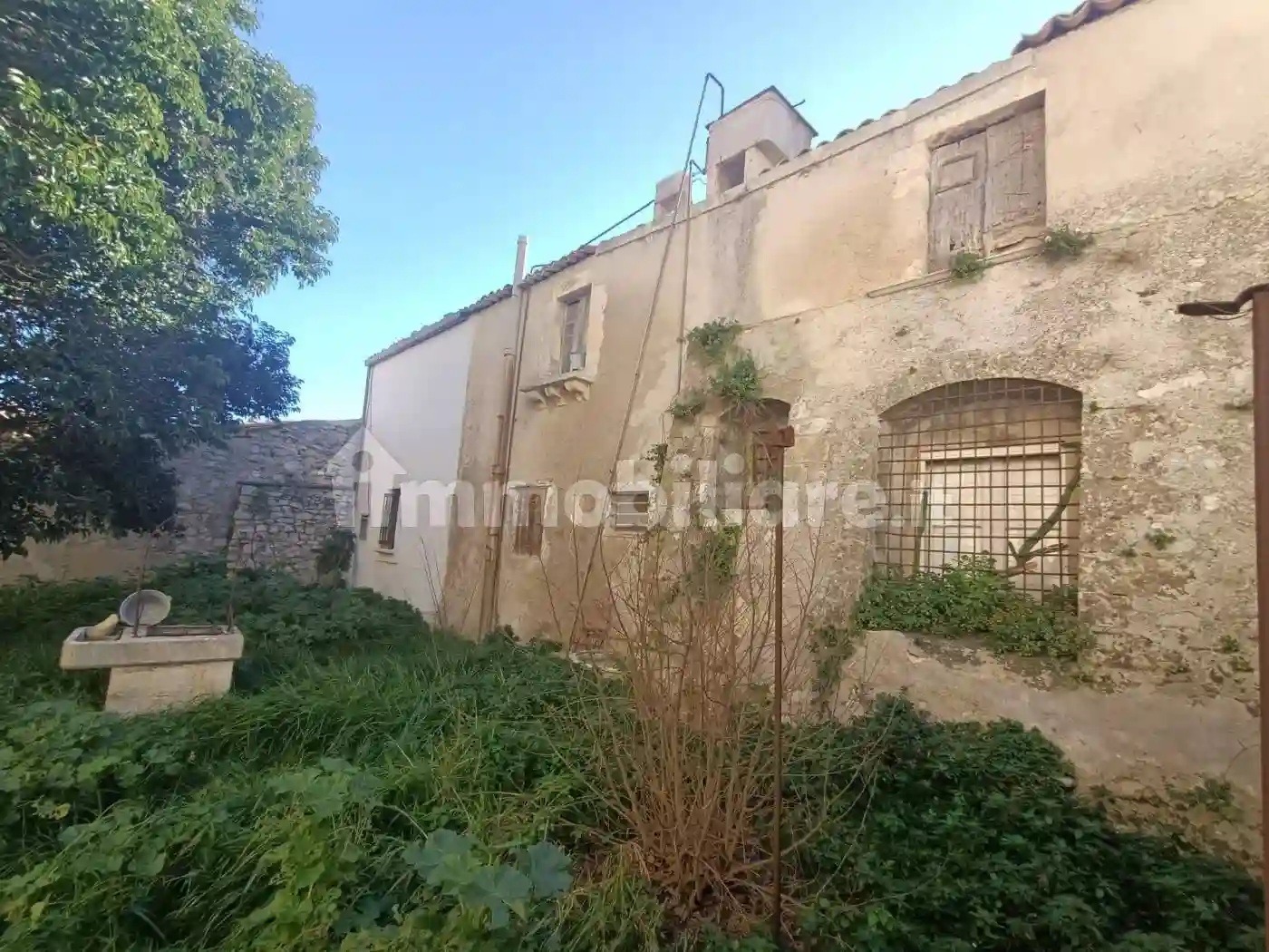 Palazzo - Edificio - foto 3