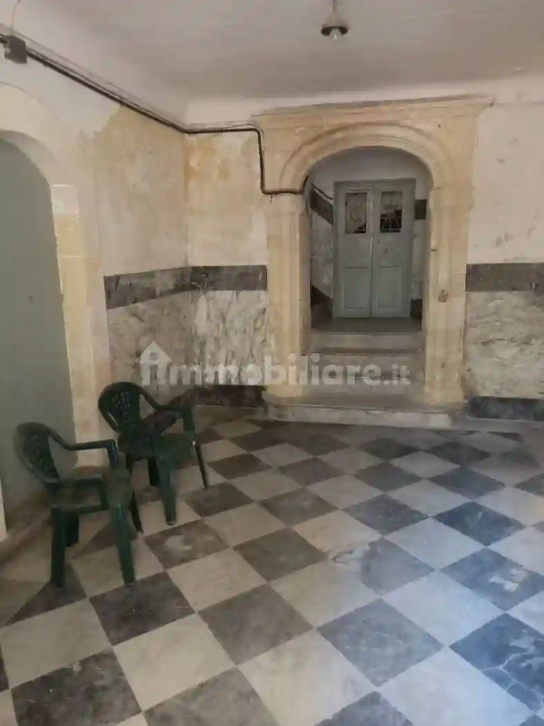 Palazzo - Edificio - foto 4