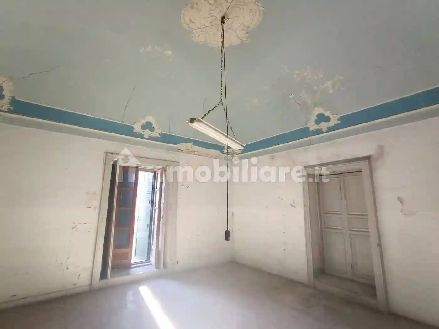 Palazzo - Edificio - foto 5