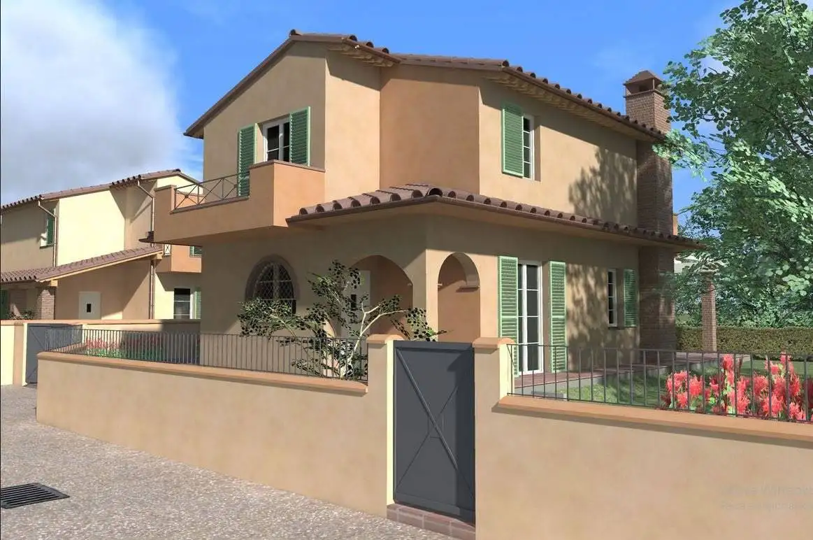 Appartamento in vendita a Giulianova