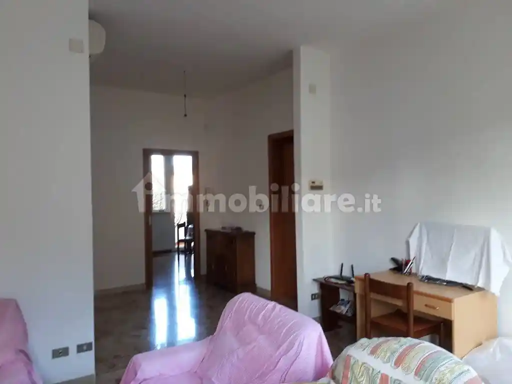 Appartamento via Guglielmo Oberdan, Centro, Giulianova - foto 3