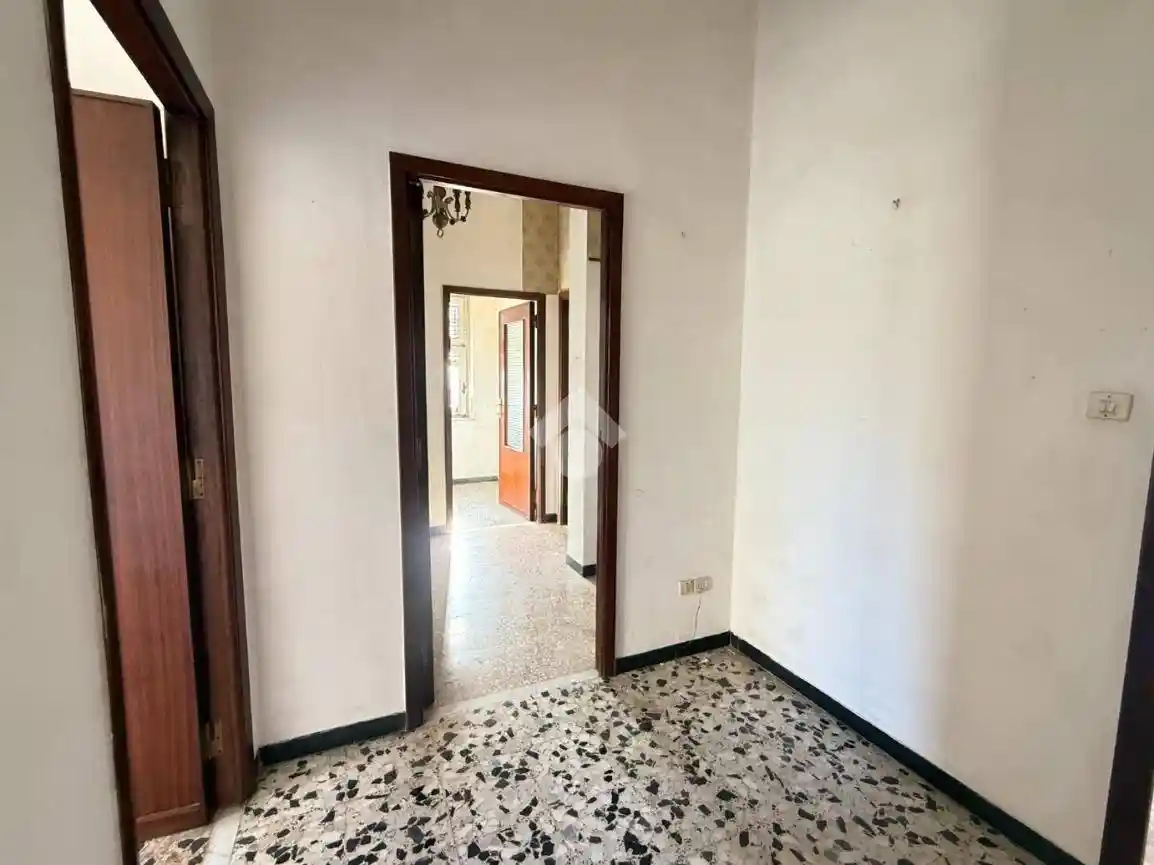 Trilocale viale Sant'Avendrace 59, Tuvixeddu, Cagliari - foto 5