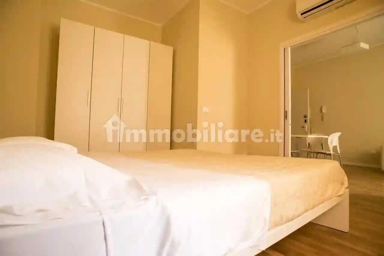 Bilocale vicolo Padenna 21, Centro Storico, Ravenna - foto 4