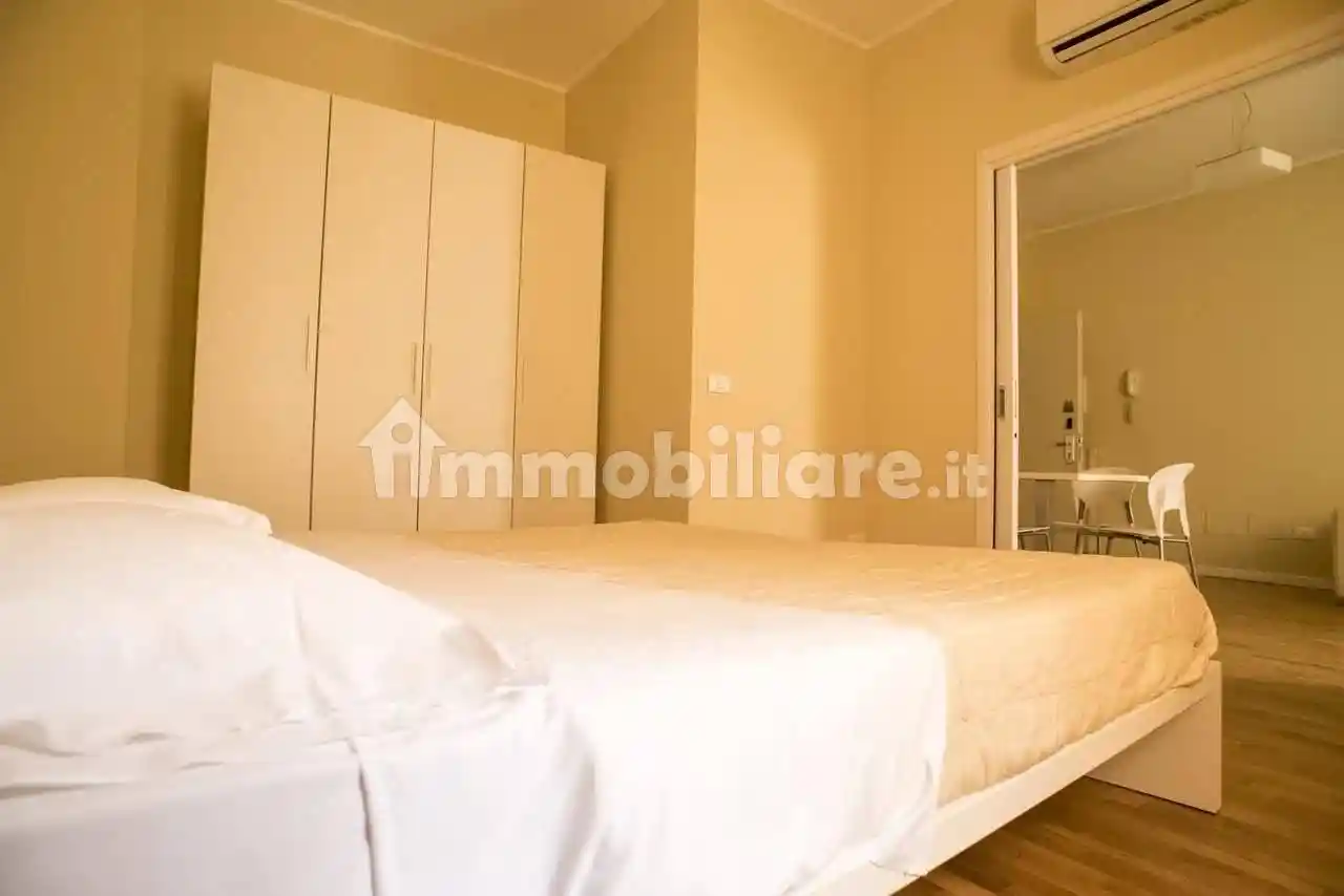 Bilocale vicolo Padenna 21, Centro Storico, Ravenna - foto 2