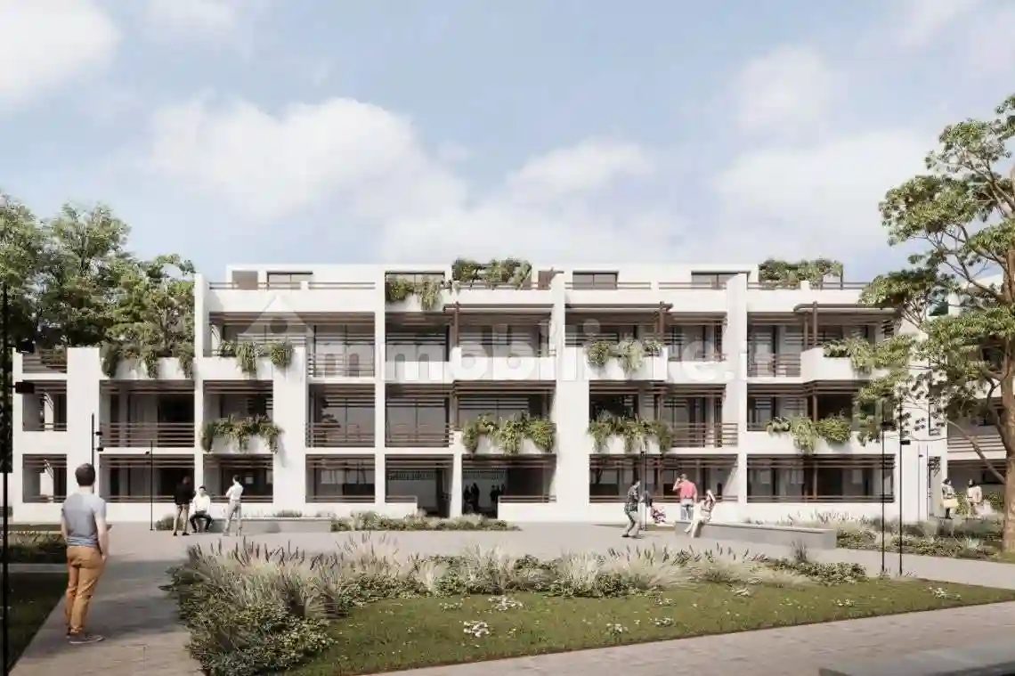 Attico - Mansarda - foto 5