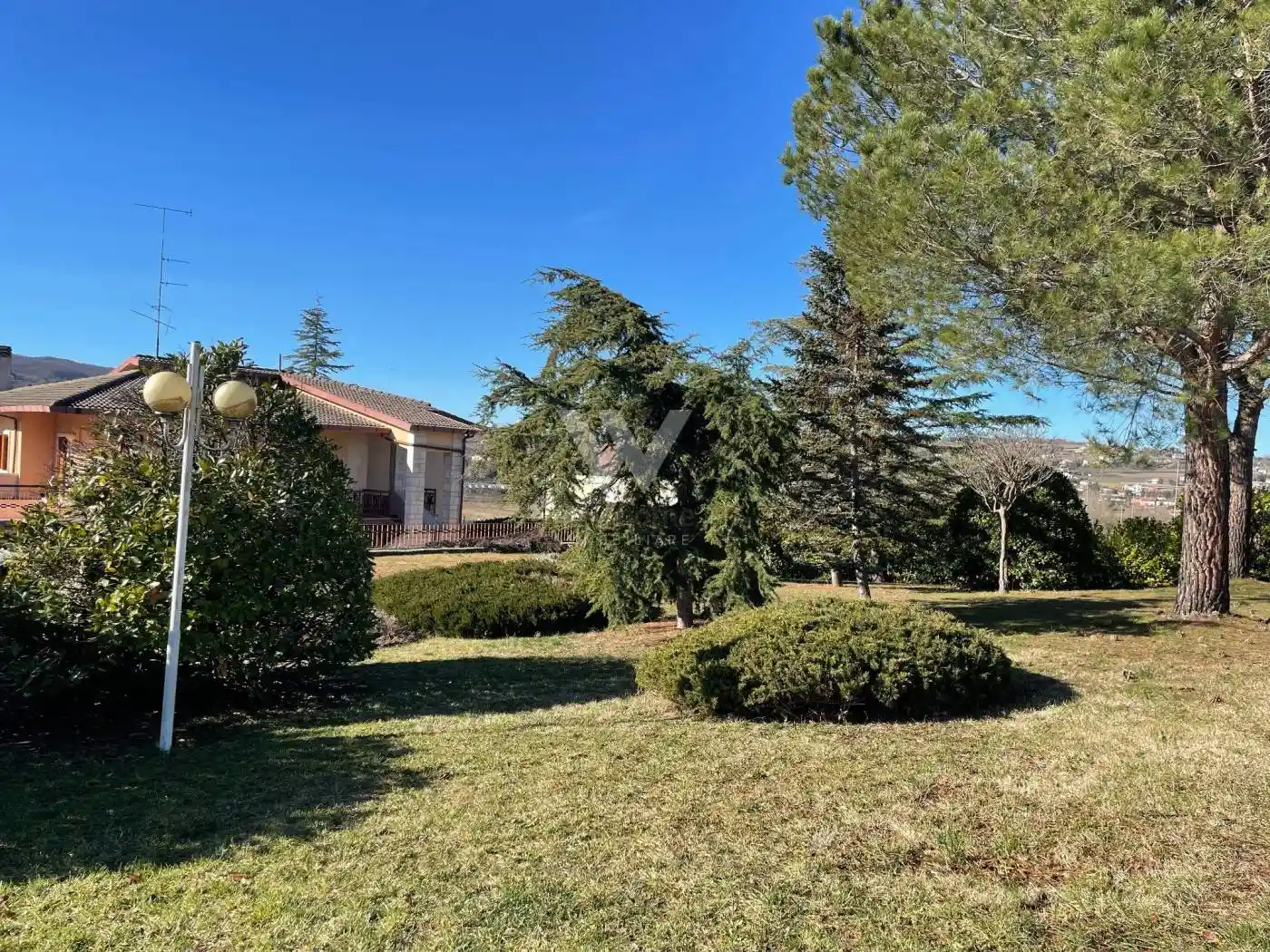 Quadrilocale Strada Statale Molesana, Coste di Oratino, Calvario, Campobasso - foto 4