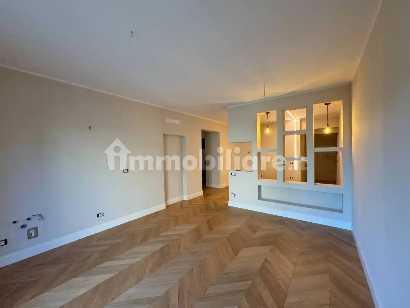 Appartamento in vendita a Sesto Fiorentino