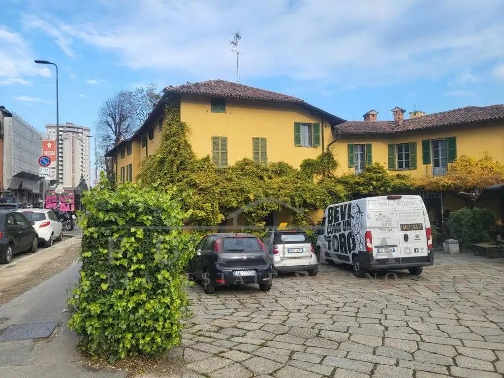 Apartment in vendita a Milan