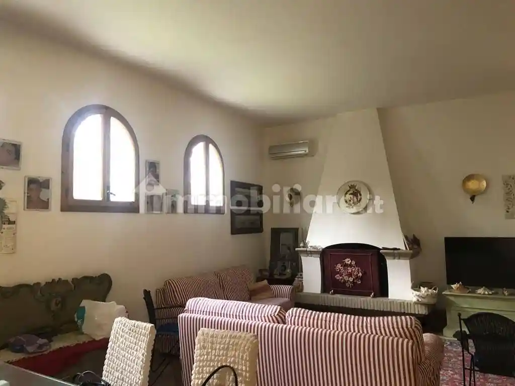 Casa indipendente in vendita a Ravenna