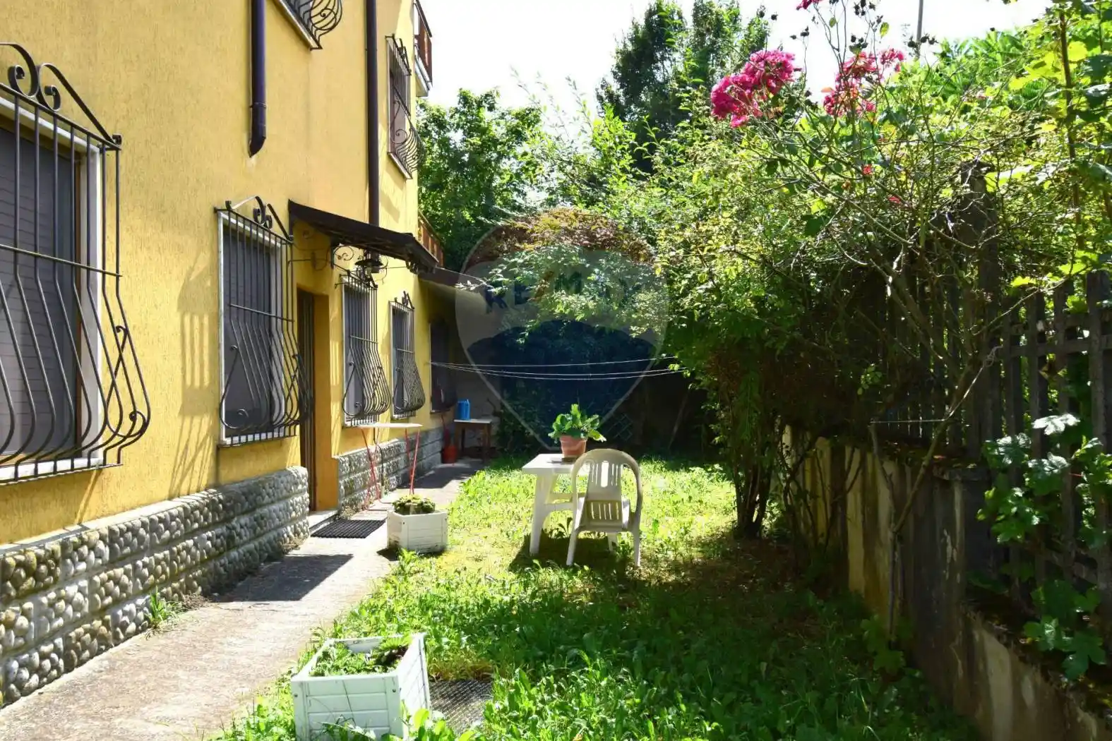 Trilocale Strada Carbogna 36, Centro, Palanzano - foto 2