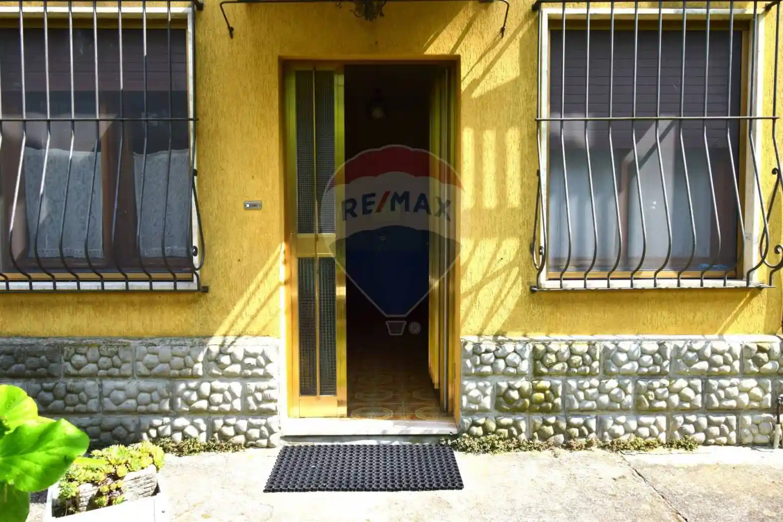 Trilocale Strada Carbogna 36, Centro, Palanzano - foto 3