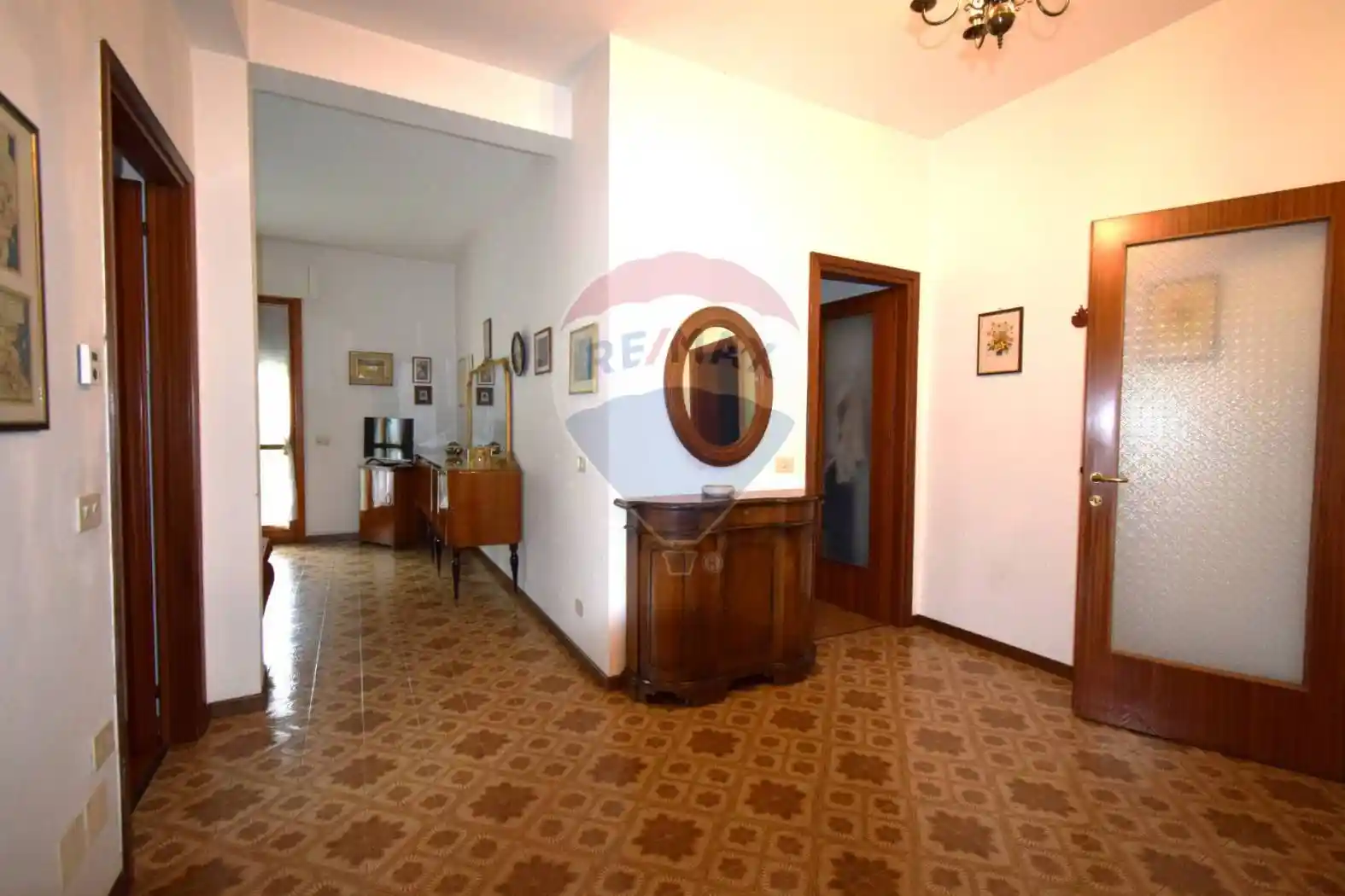 Appartamento Strada Carbogna 36, Centro, Palanzano - foto 4