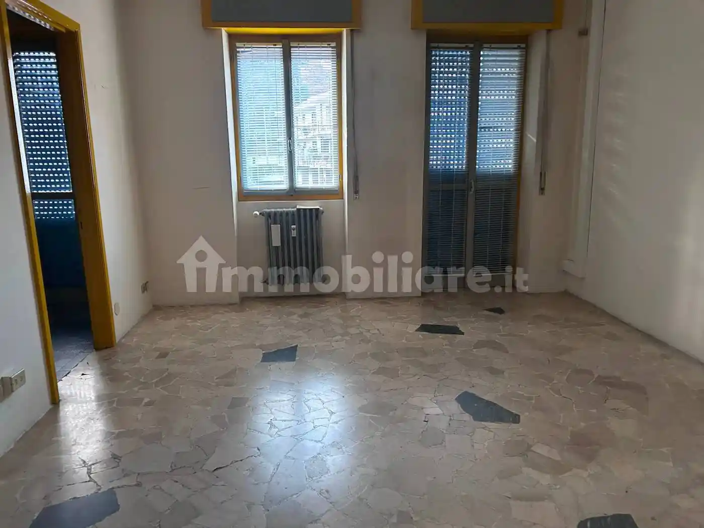 Appartamento in vendita a Verbania