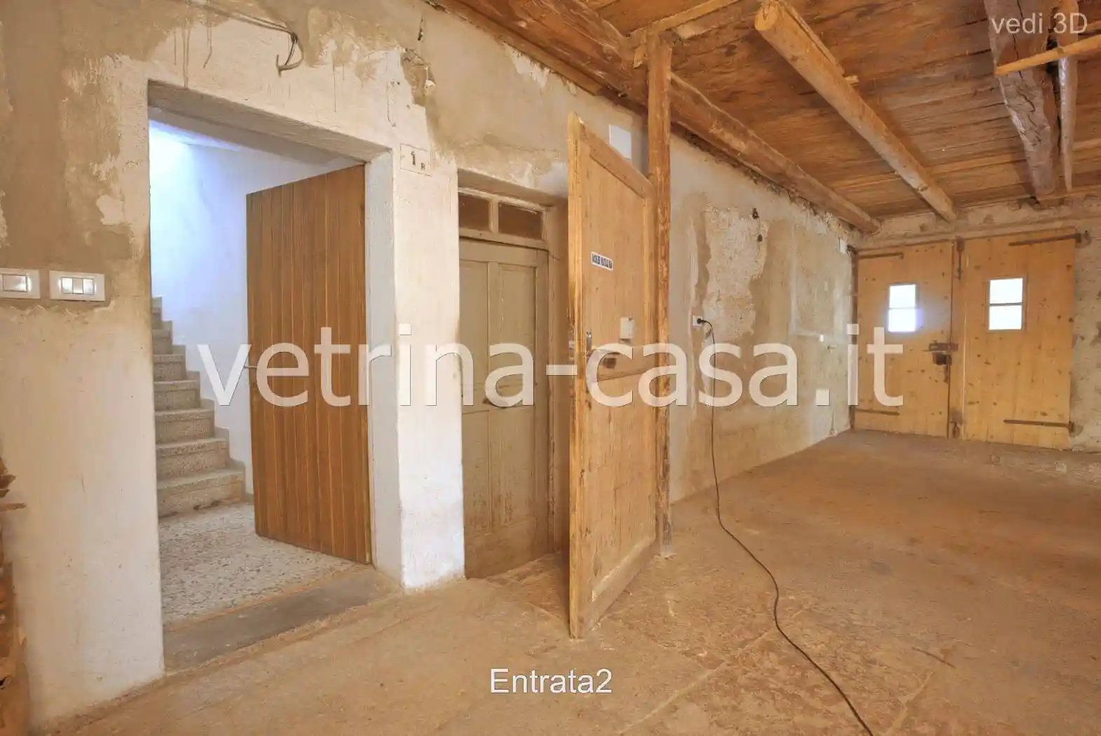 Casa indipendente - foto 4