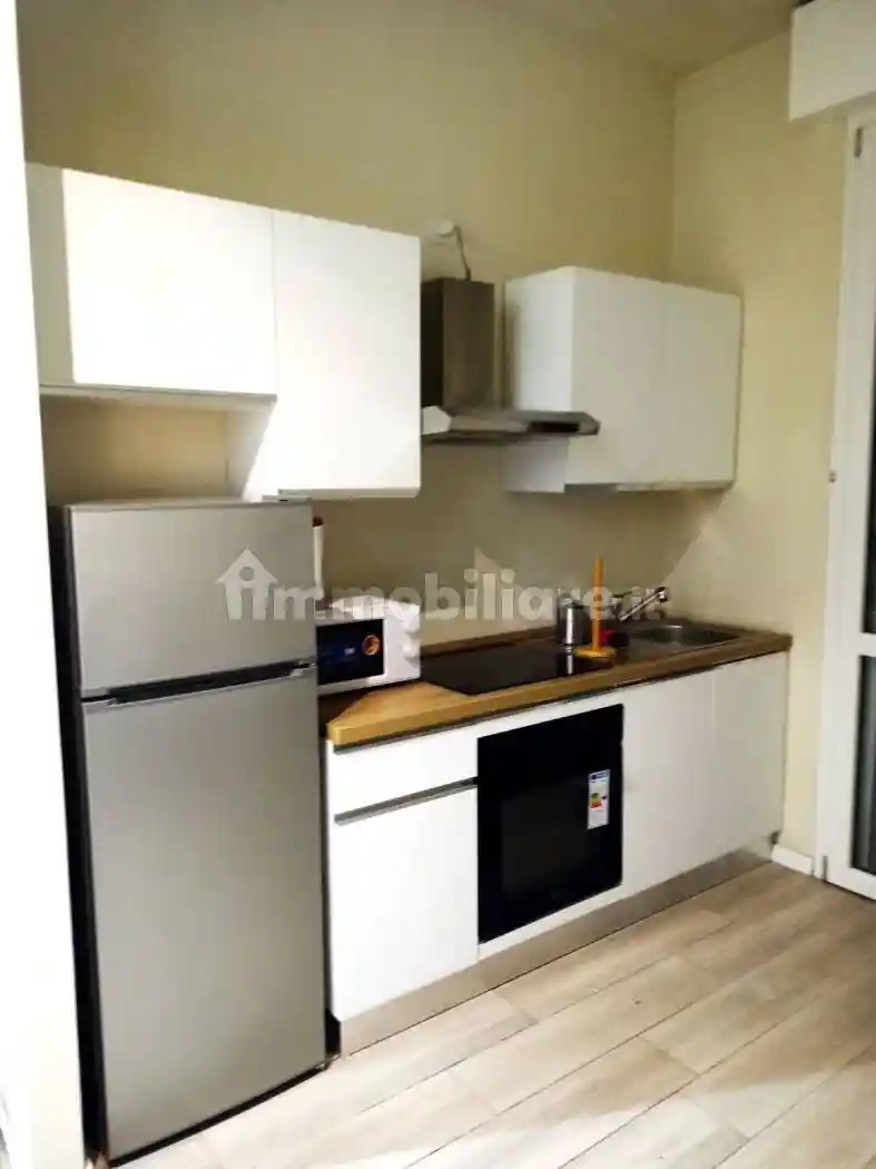 Bilocale Strada Bobbiese, Verza, Piacenza - foto 2