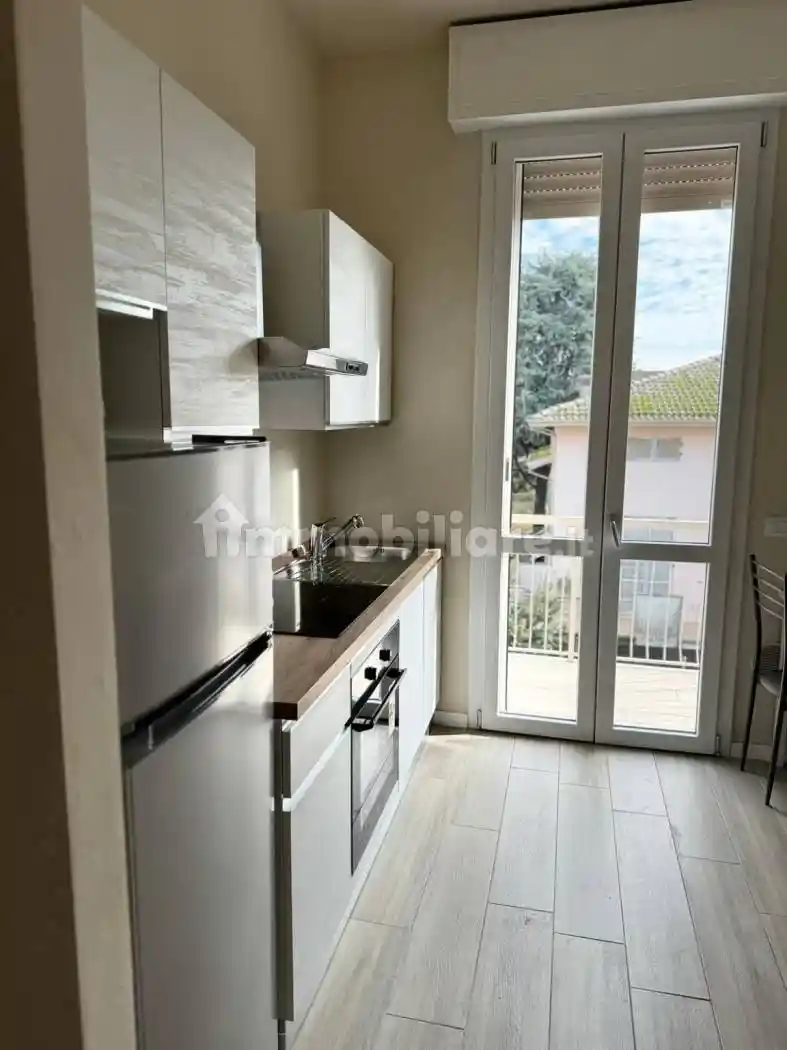 Bilocale Strada Bobbiese, Verza, Piacenza - foto 3