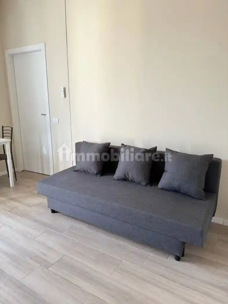 Bilocale Strada Bobbiese, Verza, Piacenza - foto 5