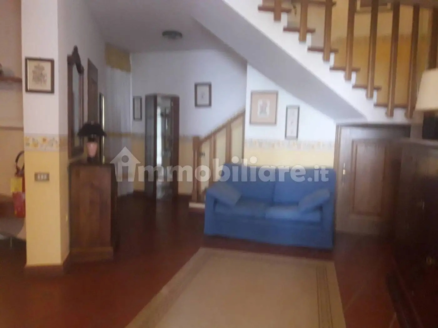 Terratetto unifamiliare via Enrico Fermi, Cenaia, Crespina e Lorenzana - foto 3